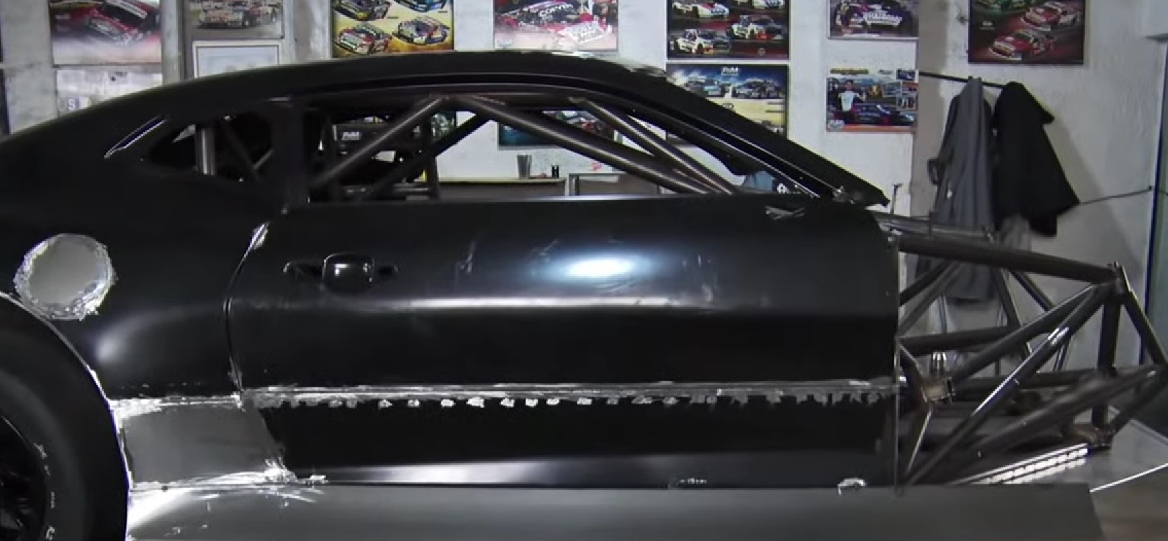 Camaro Ledesma 2024: camaro ledesma 12.jpg